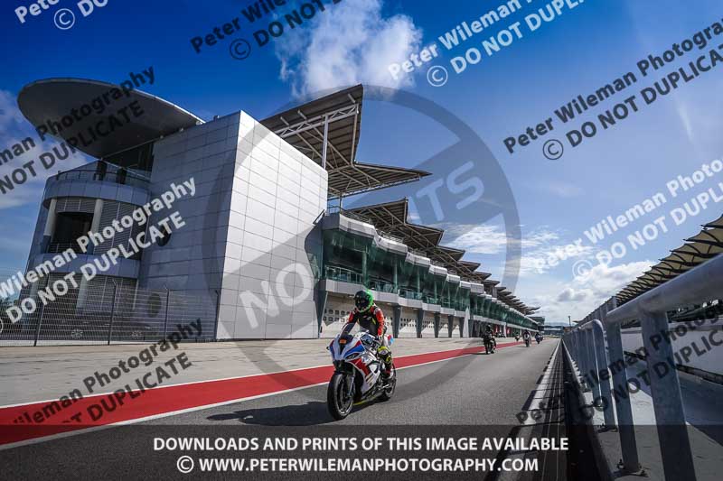 Sepang;event digital images;motorbikes;no limits;peter wileman photography;trackday;trackday digital images